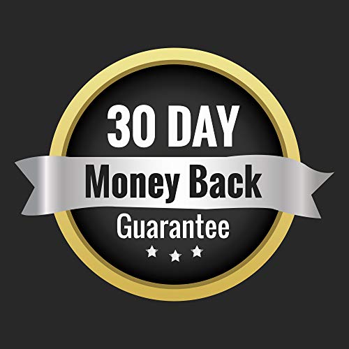 Muscle Feast Whole Oat Powder 8 Pounds