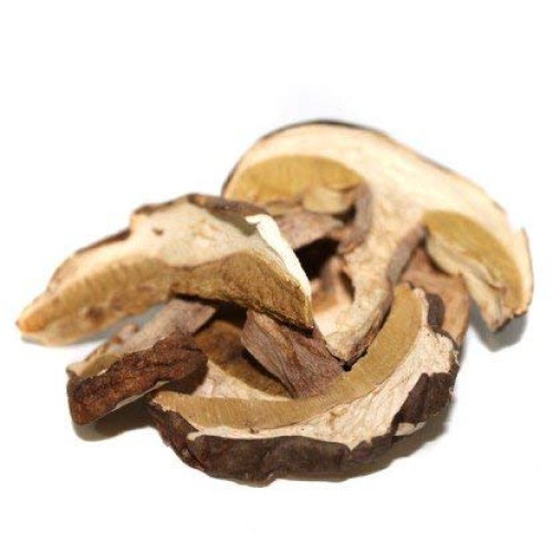 Dried Porcini Mushrooms 2Oz