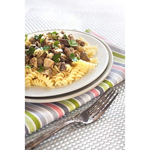 Premium Grade Dried Morel Mushrooms Morchella Conica 1Oz