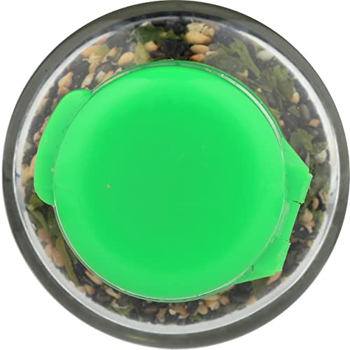 Muso From Japan Organic Sprinkling Furikake Seaweed, 2.5 Oz