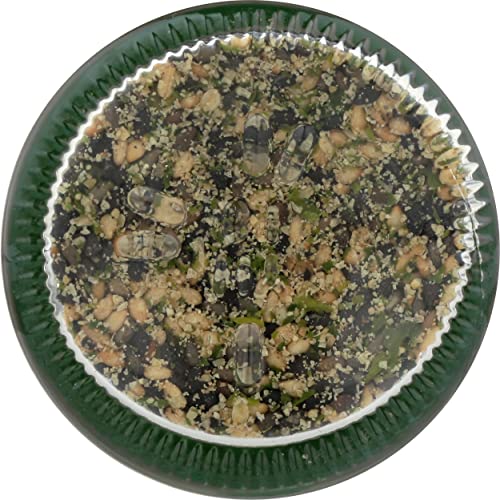 Muso From Japan Organic Sprinkling Furikake Seaweed, 2.5 Oz