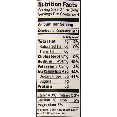 Muso From Japan Organic Japanese Noodles, Somen - Macrobiotic An