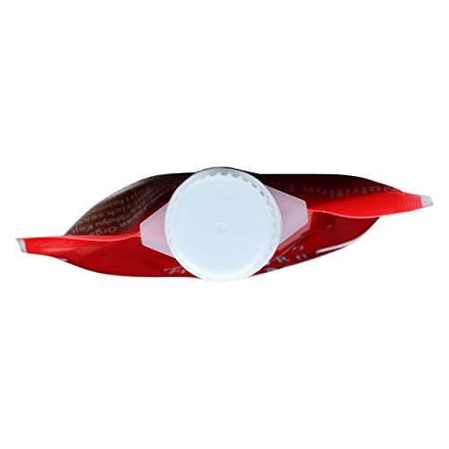 Muso From Japan Organic Umami Puree Chili, 5.2 OuncePack of 1