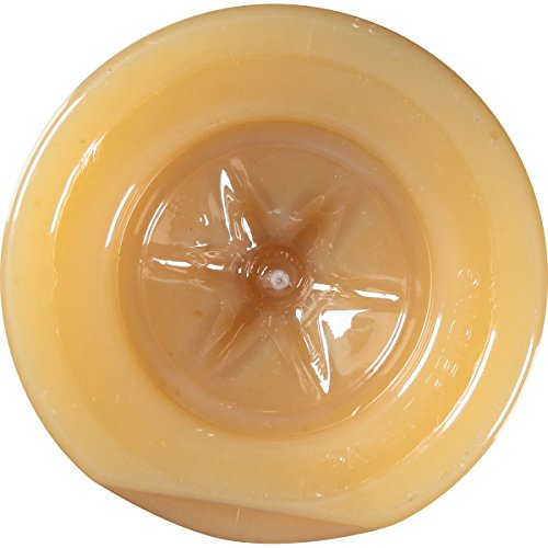 Musselmans Original Apple Sauce, 48 Ounce Pack Of 8