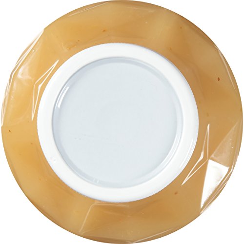 Musselmans Original Apple Sauce, 48 Ounce Pack Of 8