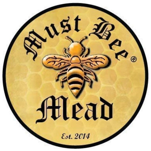 Mead Making Kit by Must Bee- 1 Gallon Reusable Fermentation Kit ...