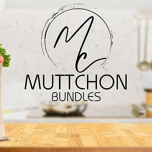 Caramel and Chocolate Low Calorie Sauce Bundle With 1 Jordans...