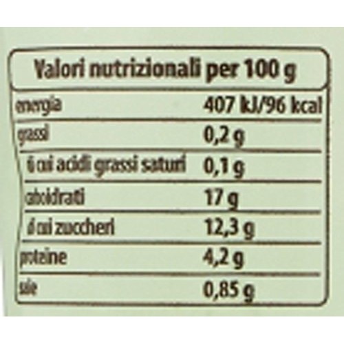 Mutti Doppio Concentrato Double Concentrated Tomato Sauce 130Gr