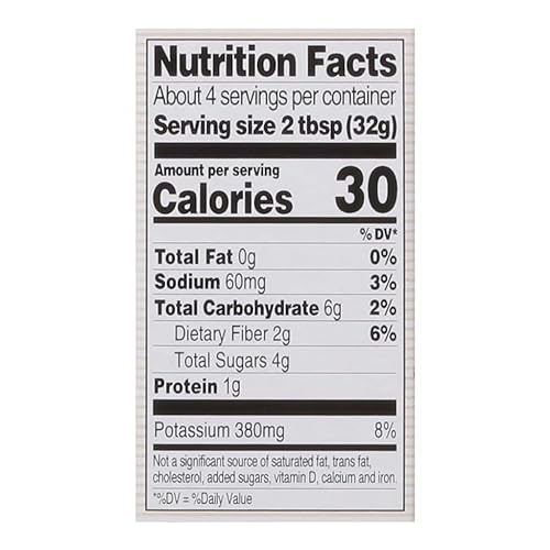 Mutti Double Concentrated Tomato Paste Doppio Concentrato, 4.5...