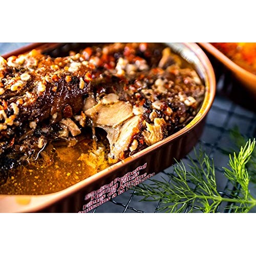 MW Polar Herring, Smoked/Peppered, 7.05-Ounce