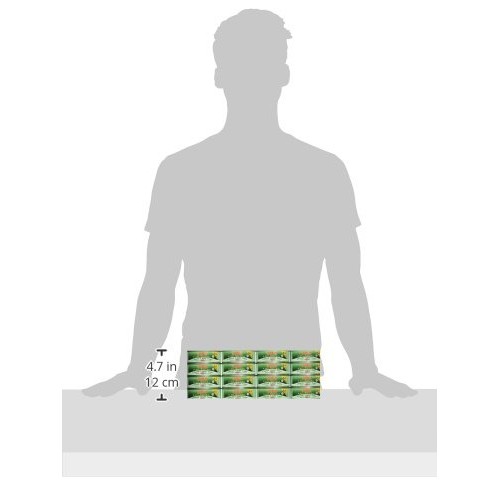 Mw Polar Tuna, All Natural Chunk Light Tuna, 5-Ounce Pack Of 48