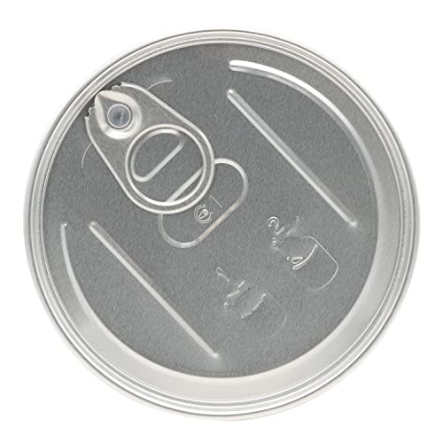 MW Polar USDA Organic Black Garlic 5 oz Pack of 6, Whole Bulbs...