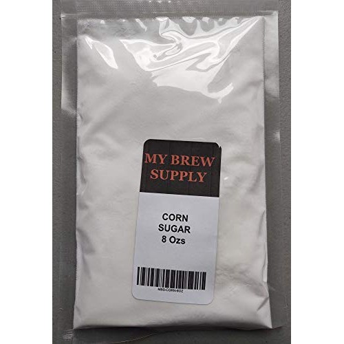 Cascade Blonde Ale Advanced All Grain Beer Ingredient Recipe Kit