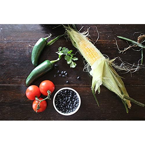 Salsa Variety Pack By My Brothers Salsa - 3 Pack - Small Batch