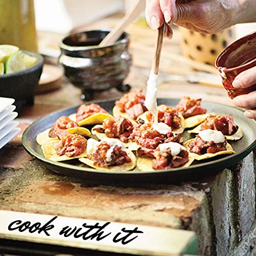 Salsa Variety Pack By My Brothers Salsa - 3 Pack - Small Batch