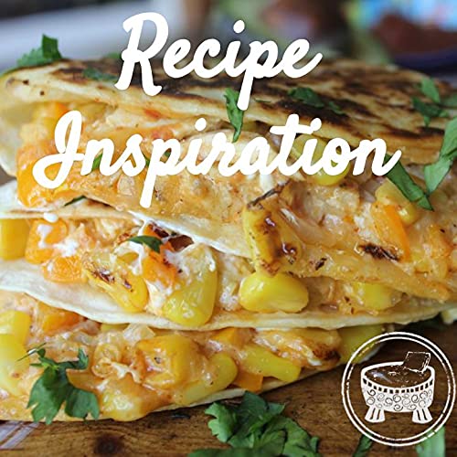 Salsa Variety Pack By My Brothers Salsa - 3 Pack - Small Batch