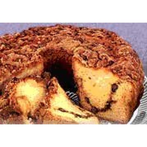 My Grandmas Cinnamon Walnut Coffee Cake My Grandmas Cinnamon Walnut Coffee Cake