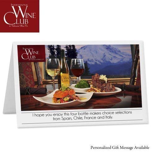 Ariel Cabernet Sauvignon Non-Alcoholic Red Wine By My Sanctuary