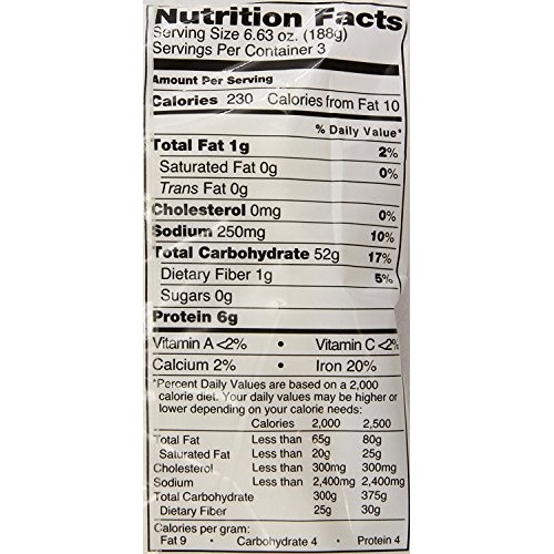 Myojo Jumbo Udon Noodles, No Soup, 19.89 Ounce