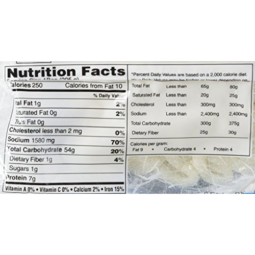 Myojo Udon Japanese Style Noodles With Soup Base, Chicken Flavor