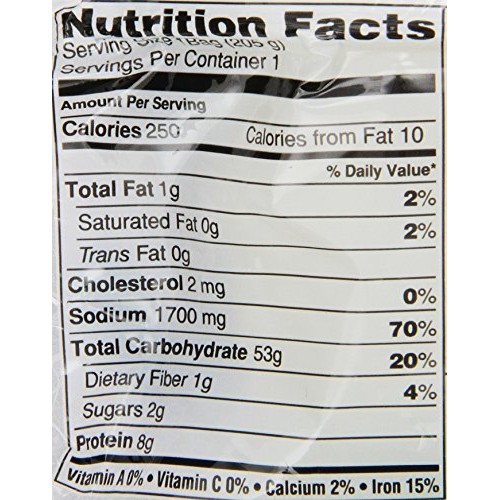 Myojo Udon Japanese Style Noodles With Soup Base, Oriental Flavo