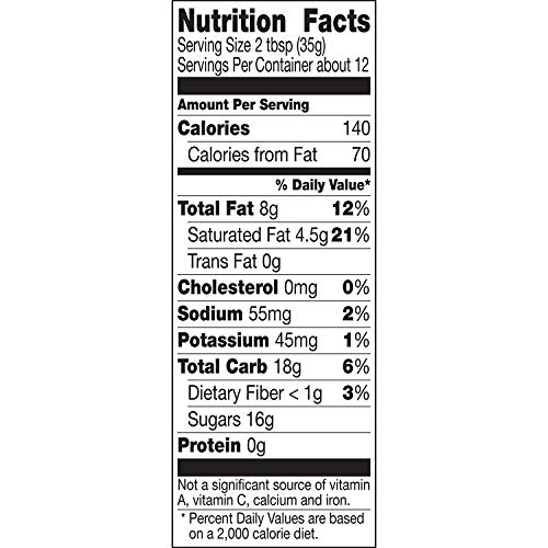 Betty Crocker Super Moist German Chocolate Cake Mix and Coconut ...