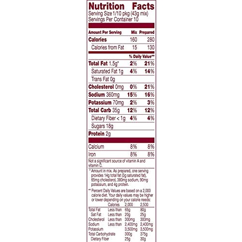 Betty Crocker Super Moist Red Velvet Cake Mix with Whipped Cream... Betty Crocker Super Moist Red Velvet Cake Mix with Whipped Cream...