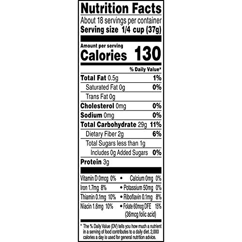 Quaker 5-Minute Grits, 24 Oz 2 Pack