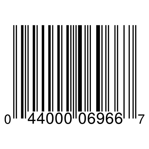 Belvita Breakfast Biscuits, Cranberry Orange, 8 Count