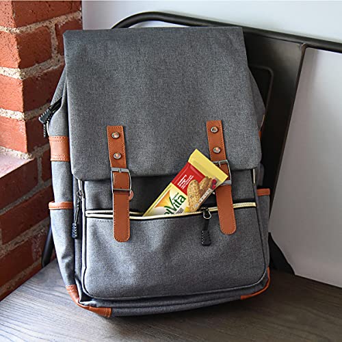 Belvita Breakfast Biscuits, Cranberry Orange, 8 Count