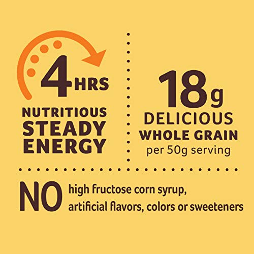 Belvita Cinnamon Brown Sugar Breakfast Biscuits, 5 Packs 4 Bisc