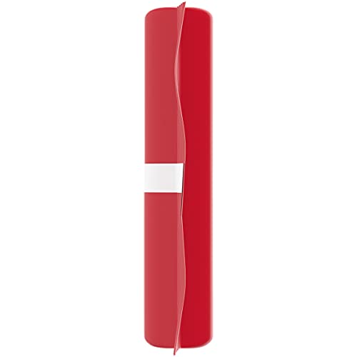 Nutter Butter Double Nutty Peanut Butter Sandwich Cookies, 1 Pac