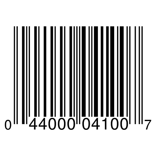 Nabisco Classic Mix Variety Pack, Oreo Mini, Chips Ahoy! Mini, N