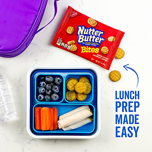 Nabisco Classic Mix Variety Pack, Oreo Mini, Chips Ahoy! Mini, N