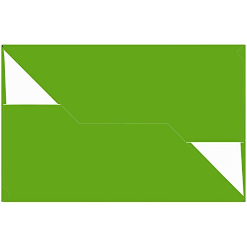 Nabisco Sweet Treats Variety Pack Cookies, 23.4 Ounce