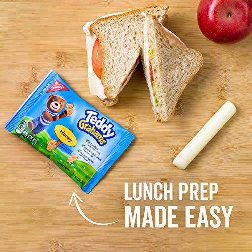 Nabisco Team Favorites Variety Pack, Oreo Mini, Chips Ahoy! Mini