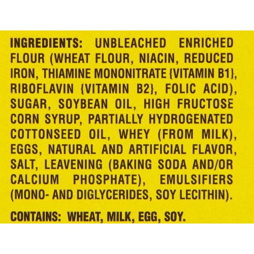 Nabisco Nilla Wafers, 850 Gm