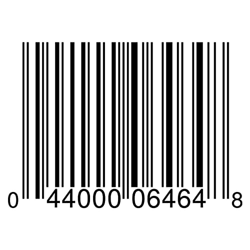 Nabisco Sweet &Amp; Savory Mix Variety Pack, Oreo Mini Cookies, Mini