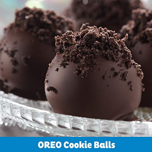 Oreo, Ritz, &Amp; Honey Maid Snack Variety Pack, Family Size - 3 Packs