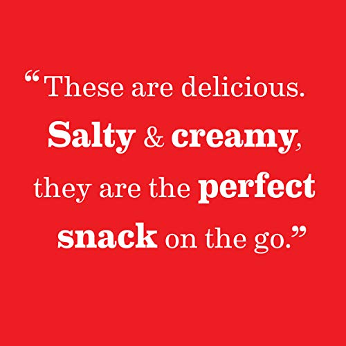 Ritz Peanut Butter Sandwich Crackers And Cheese Sandwich Cracker