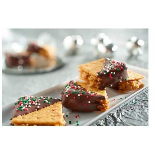 Nabisco Wheat Thins Original Crackers 20 Oz. Bags, 2 Ct., Set