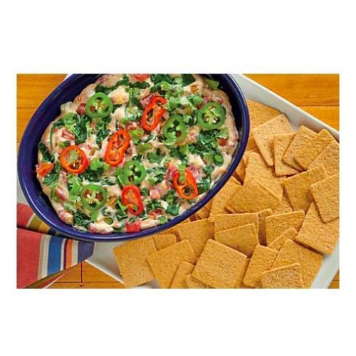 Nabisco Wheat Thins Original Crackers 20 Oz. Bags, 2 Ct.