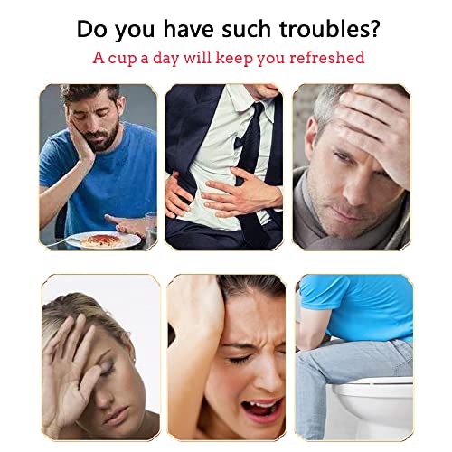 Cold brewed fruit tea in summer, old Beijing sour plum soup tea,...