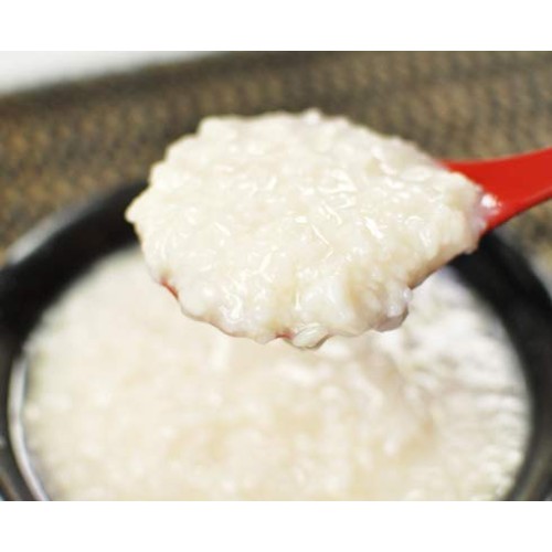 Horaiya Nama Koji 400G14.1 Oz.. Miso And Shiokoji Are Made And