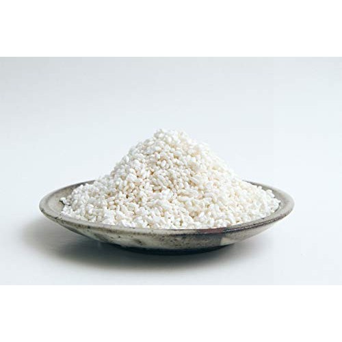Horaiya Nama Koji 400G14.1 Oz.. Miso And Shiokoji Are Made And