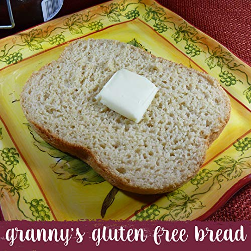 Namaste Foods Gluten Free Organic Perfect Flour Blend, 48 Ounce