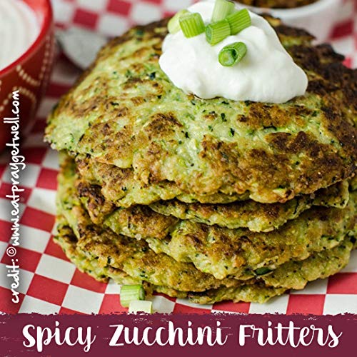 Namaste Foods Gluten Free Organic Perfect Flour Blend, 48 Ounce