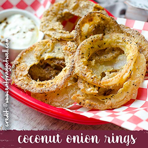 Namaste Foods Gluten Free Organic Perfect Flour Blend, 48 Ounce