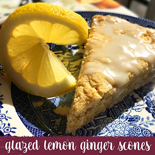 Namaste foods mix muffin gf wf df 16oz