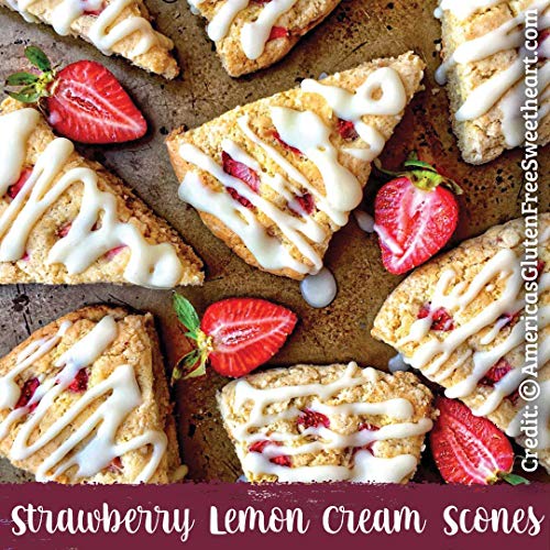 Namaste foods mix muffin gf wf df 16oz